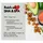 Exvital Omega 3 Kapseln 120 Softgel Kapseln 2 g