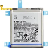 AccuCell Akku Original Samsung für Galaxy A41 A415, Typ EB-BA415ABY