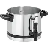 Bartscher Milchdispenser-Aufsatz PRO II 40-60