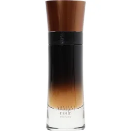 Giorgio Armani Code Men Profumo Eau de Parfum 60 ml