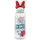 Stor Minnie Being More 3D Figurine Blau 0,56 l
