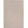 Ayyildiz Flachgewebeteppich Helix 2200 Beige 80 cm x 250 cm