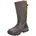 Wide Herren 45