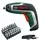 Bosch IXO 7 inkl. 1 x 2,0 Ah + Bit-Set 06039E000B