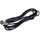 Qoltec Antenne 57014 One Size Weiß
