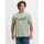 Jack & Jones PlusSize JACK & JONES Jjelogo Tee Ss Oneck 2 Col Aw25 Noos Pls - Plus Size
