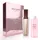 me pure Hydro Elixir Gesichtsspray 100 ml