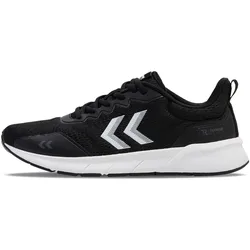 hummel Reach TR Hiit Sneaker 2001 - black 40