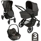 ABC-Design Salsa Core Falcon