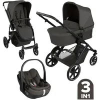 ABC-Design Salsa Core Falcon