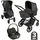ABC-Design Salsa Core Falcon