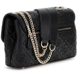 GUESS Adelasia Black