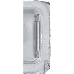 Zubehör Federsteg für Baumatic Federsteg für Baumatic 20mm MX007FKC
