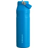 Stanley Iceflow blau 1,06 l