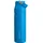 Stanley Iceflow blau 1,06 l