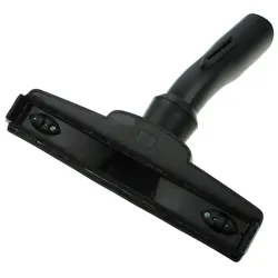 AEG 140010201113 Hartbodendüse für VX82-1-ALR / Öko... Bodenstaubsauger