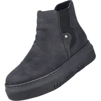 Rieker Damen Stiefeletten M1981