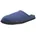 Home Hausschuhe Blau 46