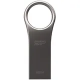 Silicon Power Jewel J80 128GB USB 3.0