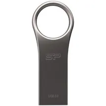Silicon Power Jewel J80 128GB USB 3.0