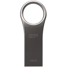 Silicon Power Jewel J80 128GB USB 3.0
