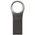 Silicon Power Jewel J80 128GB USB 3.0