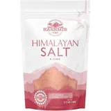 Los Angeles Salt Company  Kashmir Pink Himalayan Salt Fein (1000 g)