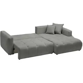 hom'in Hom`in Ecksofa London SC ca. 276,00x172,00