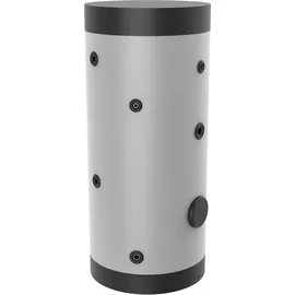 feueranker Brauchwasserspeicher 300 Liter SP-0-300 Standspeicher Warmwasserspeicher Boiler