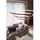By Rydens Trione 3-flg. Ø 80 cm Holz