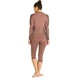 Ortovox 230 Competition Long Sleeve W 85802,