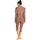 Ortovox 230 Competition Long Sleeve W 85802,