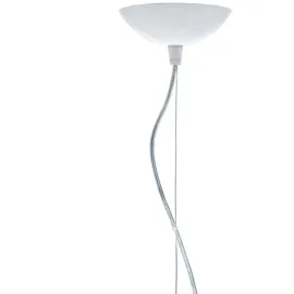 Kartell FL/Y white