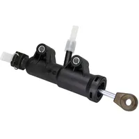 FTE maximal FTE 2109919 Kupplungsgeberzylinder