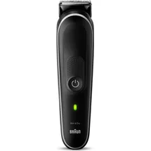 Braun Series 7 MGK7420 Multi-Grooming-Kit