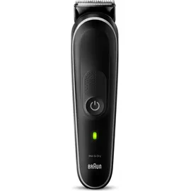 Braun Series 7 MGK7420 Multi-Grooming-Kit