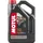 Motul 710 4L