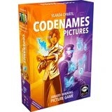 HeidelBÄR Games GmbH Codenames Pictures