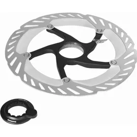 Shimano RT-CL800