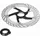 Shimano RT-CL800