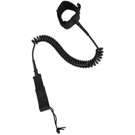 Happy People SUP Set 325 x 81 x 15 cm gelb