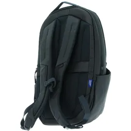 Thule Subterra 2 Backpack 21L Dark Slate