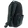 Thule Subterra 2 Backpack 21L Dark Slate