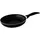 San Ignacio Kochgeschirr-set 16/20/24 Mehr Pfannenset, 16/20/24 cm, 5 Stücke - Black Ø One Size