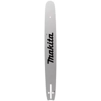 Makita Sägeschiene 191G46-0 45 cm 0,325 Zoll 1,5 mm