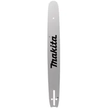 Makita Sägeschiene 191G46-0 45 cm 0,325 Zoll 1,5 mm