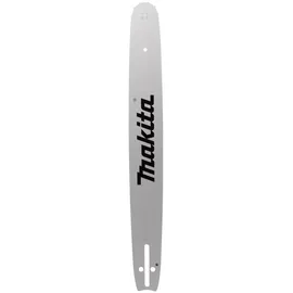 Makita Sägeschiene 191G46-0 45 cm 0,325 Zoll 1,5 mm
