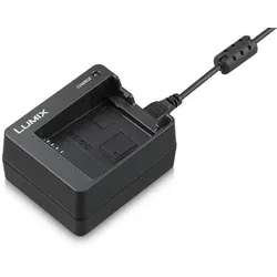 Panasonic DMW-BTC12E Externes USB-Ladegerät