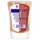 Sagrotan No-Touch Flüssigseife Mandelblüte und Manuka Honig 250 ml