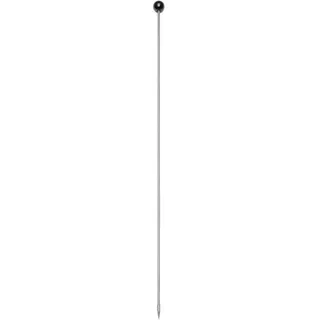 STELZNER 5030 Bodenanalysegerät Bodendichte